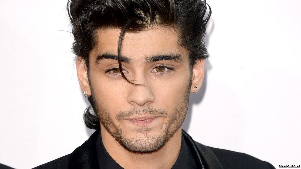 zayn-malik